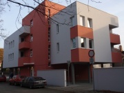 Obrázok 035.jpg (11 910 bytes)